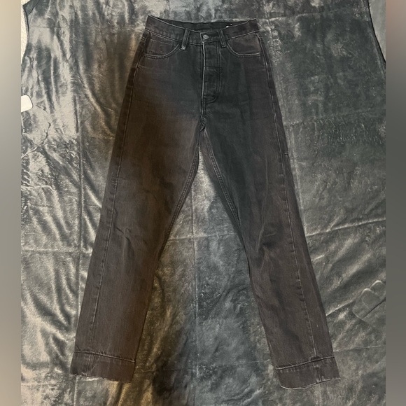 Thrills Winnie Jean - Picture 2 of 9